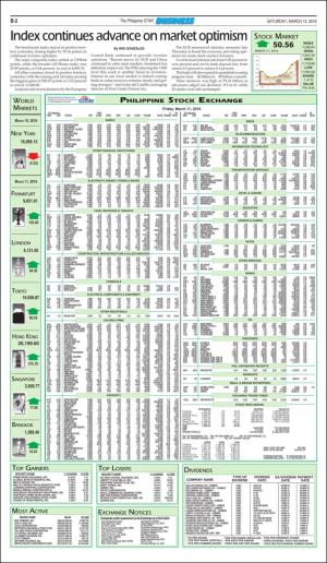 philippinestar_b-20160312_000_00_00_002.pdf
