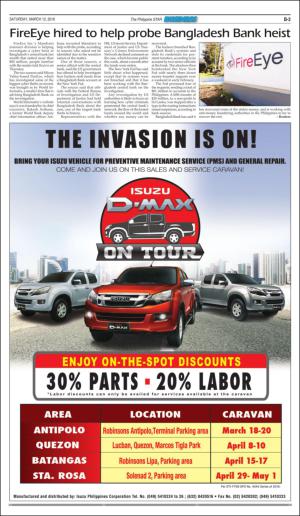 philippinestar_b-20160312_000_00_00_003.pdf