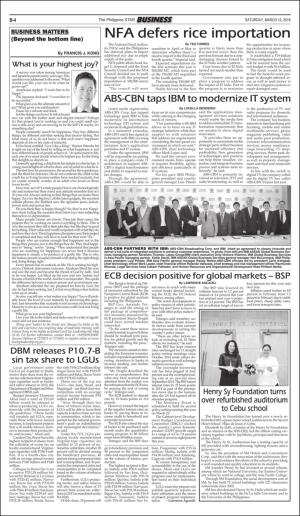 philippinestar_b-20160312_000_00_00_004.pdf