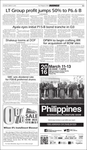 philippinestar_b-20160312_000_00_00_005.pdf