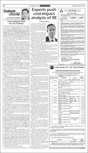 philippinestar_b-20160312_000_00_00_006.pdf