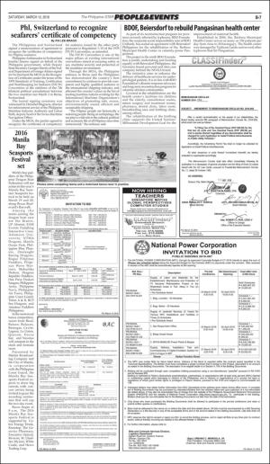 philippinestar_b-20160312_000_00_00_007.pdf