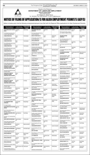 philippinestar_b-20160312_000_00_00_008.pdf