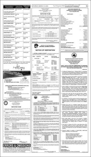 philippinestar_b-20160312_000_00_00_009.pdf