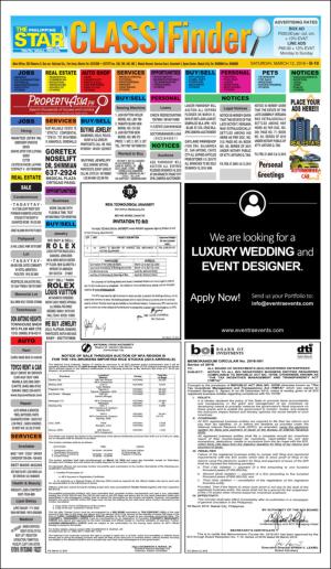 philippinestar_b-20160312_000_00_00_010.pdf