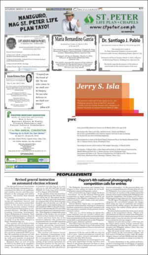 philippinestar_b-20160312_000_00_00_011.pdf