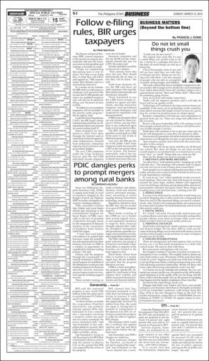 philippinestar_b-20160313_000_00_00_002.pdf