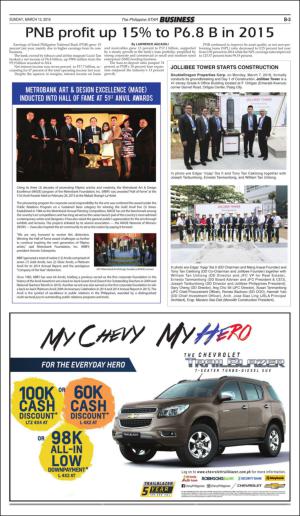 philippinestar_b-20160313_000_00_00_003.pdf