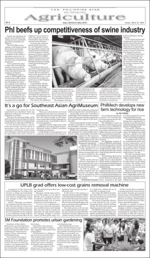 philippinestar_b-20160313_000_00_00_004.pdf