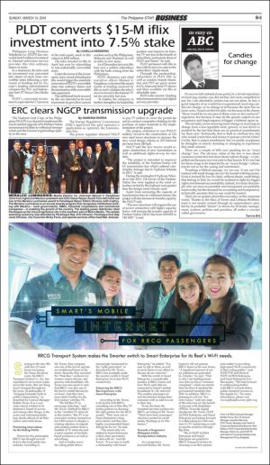 philippinestar_b-20160313_000_00_00_005.pdf