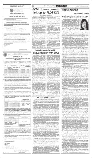 philippinestar_b-20160313_000_00_00_006.pdf