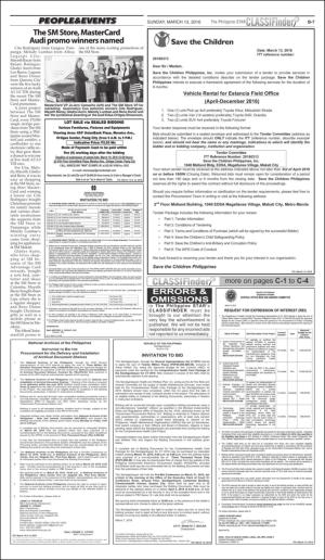 philippinestar_b-20160313_000_00_00_007.pdf