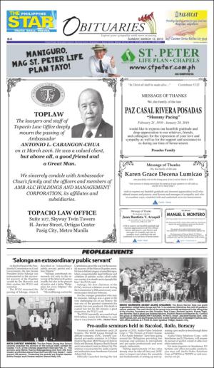 philippinestar_b-20160313_000_00_00_008.pdf