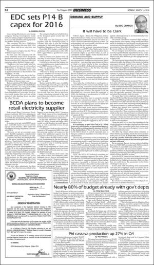 philippinestar_b-20160314_000_00_00_002.pdf