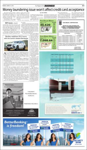 philippinestar_b-20160314_000_00_00_003.pdf