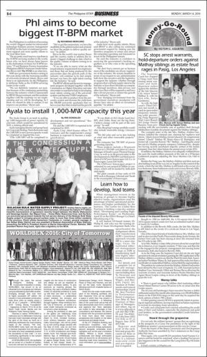 philippinestar_b-20160314_000_00_00_006.pdf