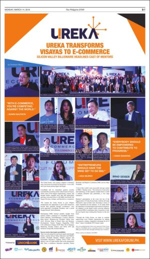 philippinestar_b-20160314_000_00_00_007.pdf