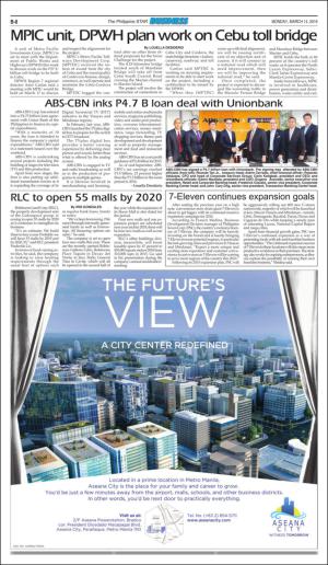 philippinestar_b-20160314_000_00_00_008.pdf