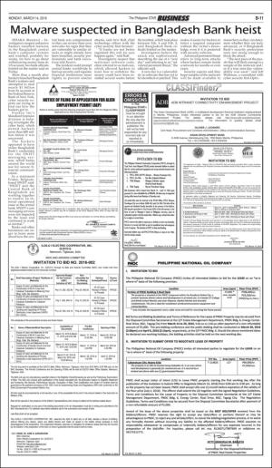 philippinestar_b-20160314_000_00_00_011.pdf