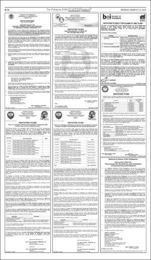 philippinestar_b-20160314_000_00_00_012.pdf