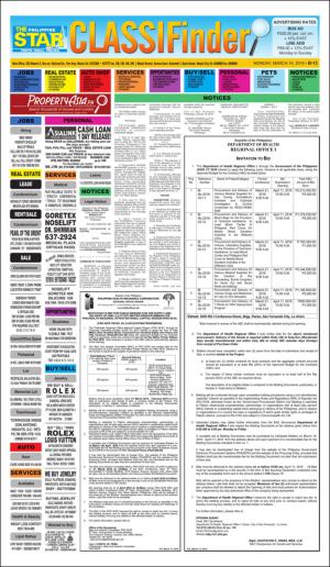 philippinestar_b-20160314_000_00_00_013.pdf