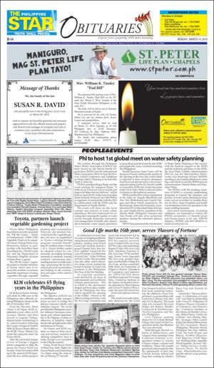 philippinestar_b-20160314_000_00_00_014.pdf