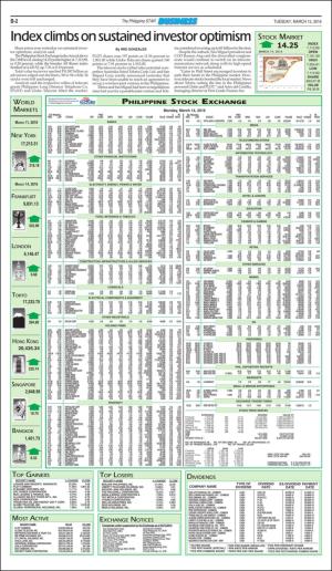philippinestar_b-20160315_000_00_00_002.pdf