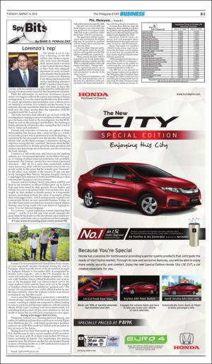 philippinestar_b-20160315_000_00_00_003.pdf