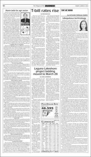 philippinestar_b-20160315_000_00_00_004.pdf