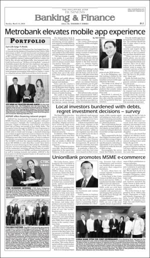 philippinestar_b-20160315_000_00_00_005.pdf