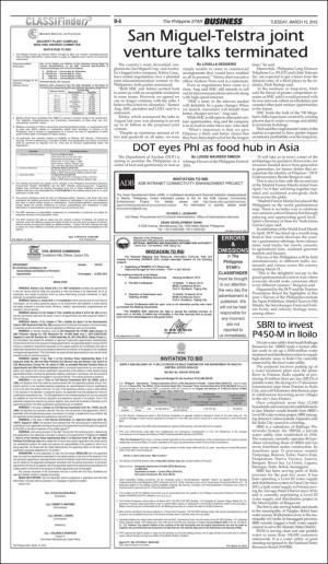 philippinestar_b-20160315_000_00_00_006.pdf