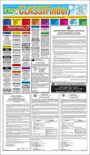 philippinestar_b-20160315_000_00_00_007.pdf