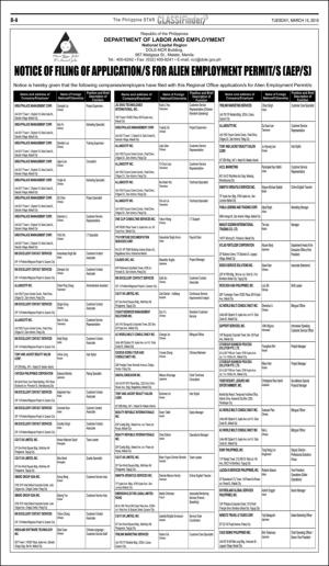 philippinestar_b-20160315_000_00_00_008.pdf
