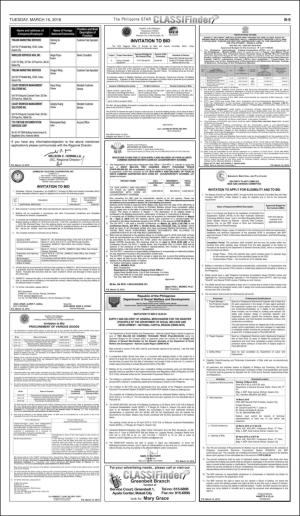 philippinestar_b-20160315_000_00_00_009.pdf