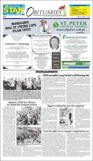 philippinestar_b-20160315_000_00_00_010.pdf