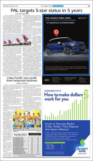 philippinestar_b-20160316_000_00_00_003.pdf