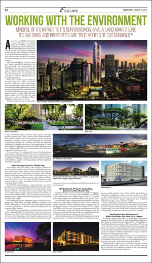 philippinestar_b-20160316_000_00_00_004.pdf