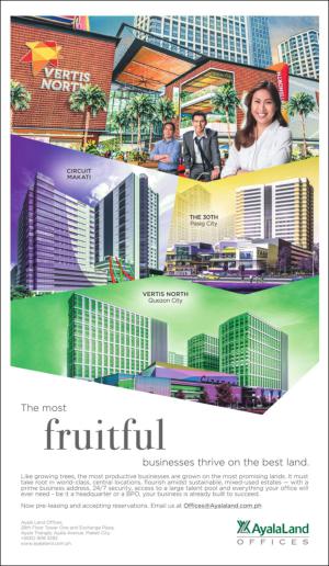 philippinestar_b-20160316_000_00_00_005.pdf