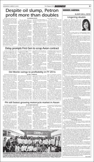 philippinestar_b-20160316_000_00_00_007.pdf
