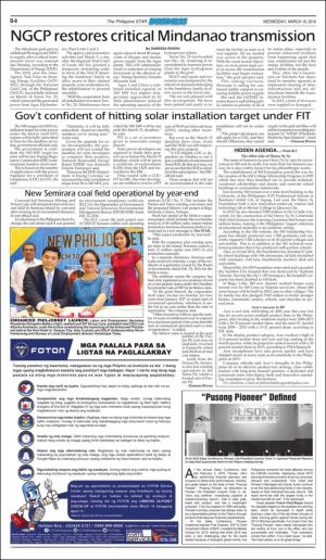philippinestar_b-20160316_000_00_00_008.pdf