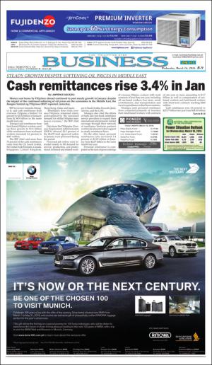 philippinestar_b-20160316_000_00_00_009.pdf