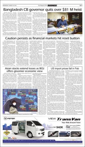 philippinestar_b-20160316_000_00_00_011.pdf