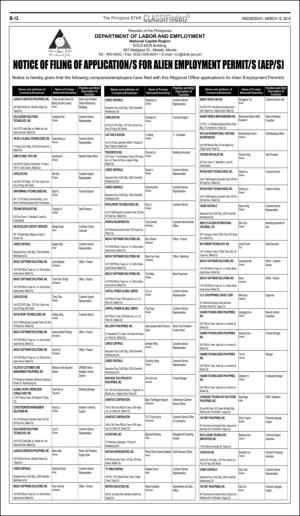 philippinestar_b-20160316_000_00_00_012.pdf