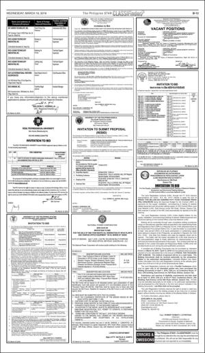 philippinestar_b-20160316_000_00_00_013.pdf