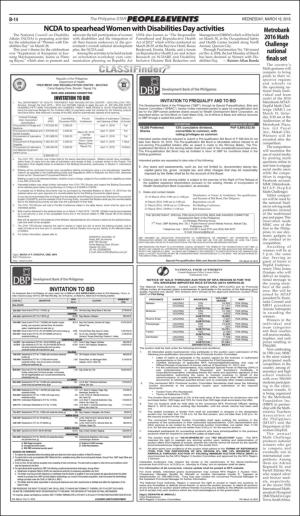 philippinestar_b-20160316_000_00_00_014.pdf