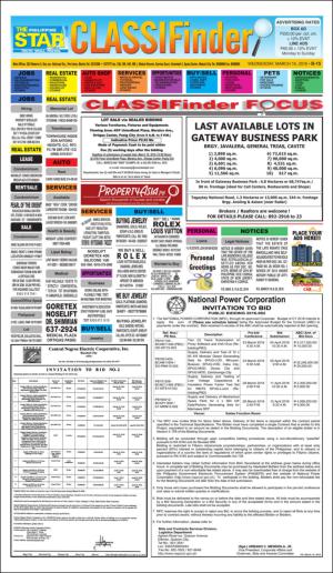 philippinestar_b-20160316_000_00_00_015.pdf