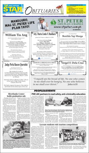 philippinestar_b-20160316_000_00_00_016.pdf