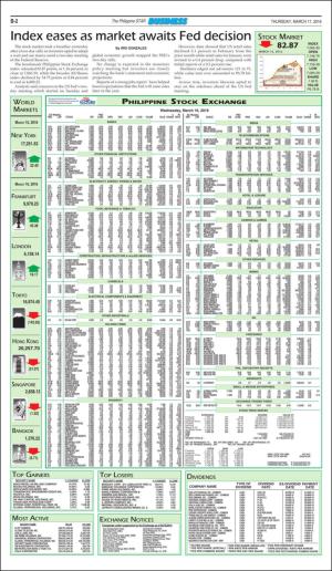 philippinestar_b-20160317_000_00_00_002.pdf