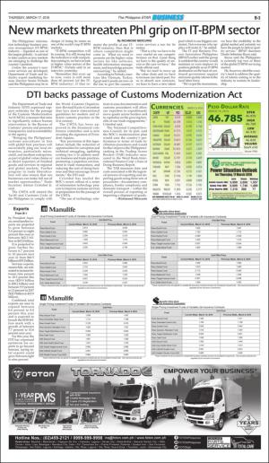philippinestar_b-20160317_000_00_00_003.pdf