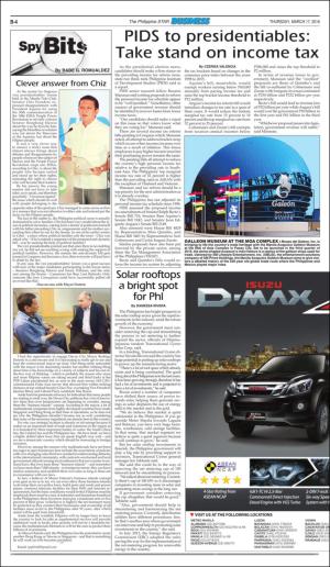 philippinestar_b-20160317_000_00_00_004.pdf